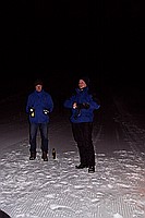 Dirk und gerals