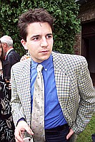Chris
