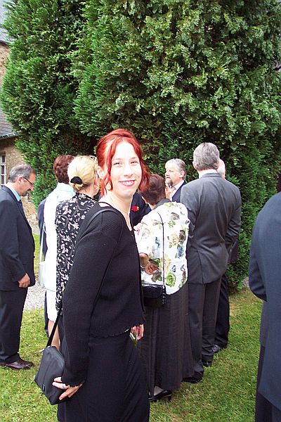 Anke