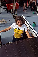 Nele (kritisch)