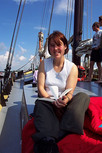 Natascha