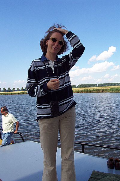 Inge