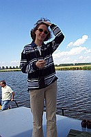 Inge