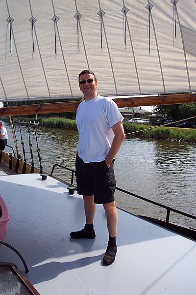 Steffen