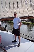 Steffen