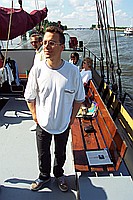 Andi