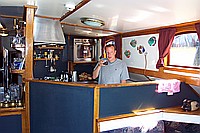 Robi