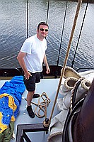 Steffen