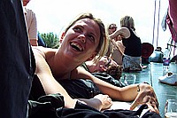 Heike