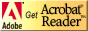 Get Acrobat Reader 5