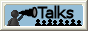 Marcus' talks