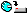 Download ZIP