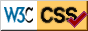 Nearly all pages are HTML 4.01 compatible